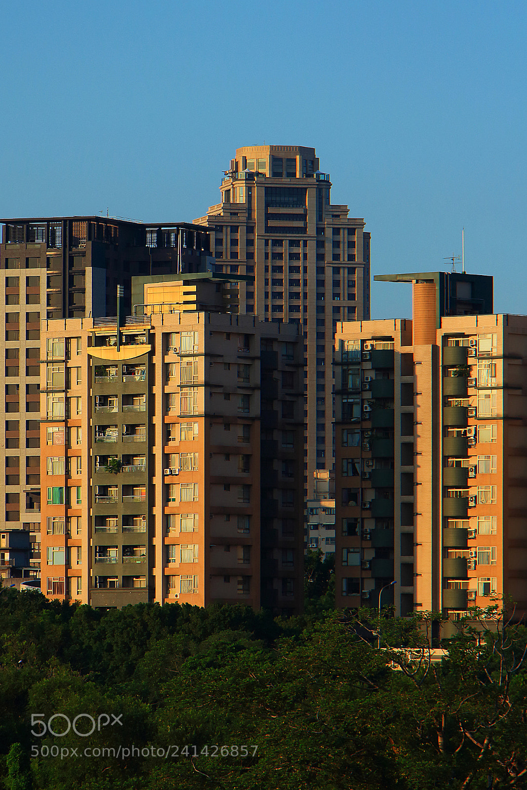 Canon EOS 650D (EOS Rebel T4i / EOS Kiss X6i) sample photo. #urban_pores photography