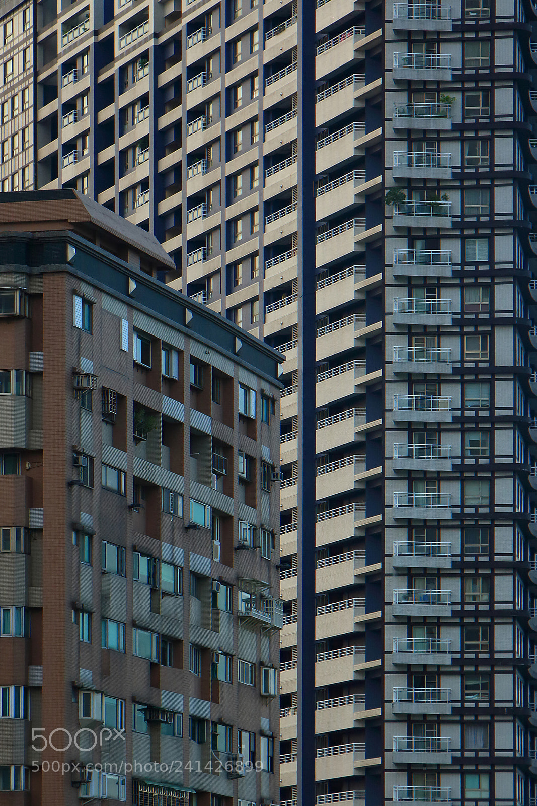 Canon EOS 650D (EOS Rebel T4i / EOS Kiss X6i) sample photo. #urban_pores photography