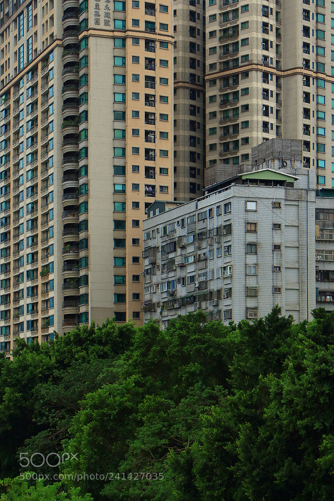 Canon EOS 650D (EOS Rebel T4i / EOS Kiss X6i) sample photo. #urban_pores photography