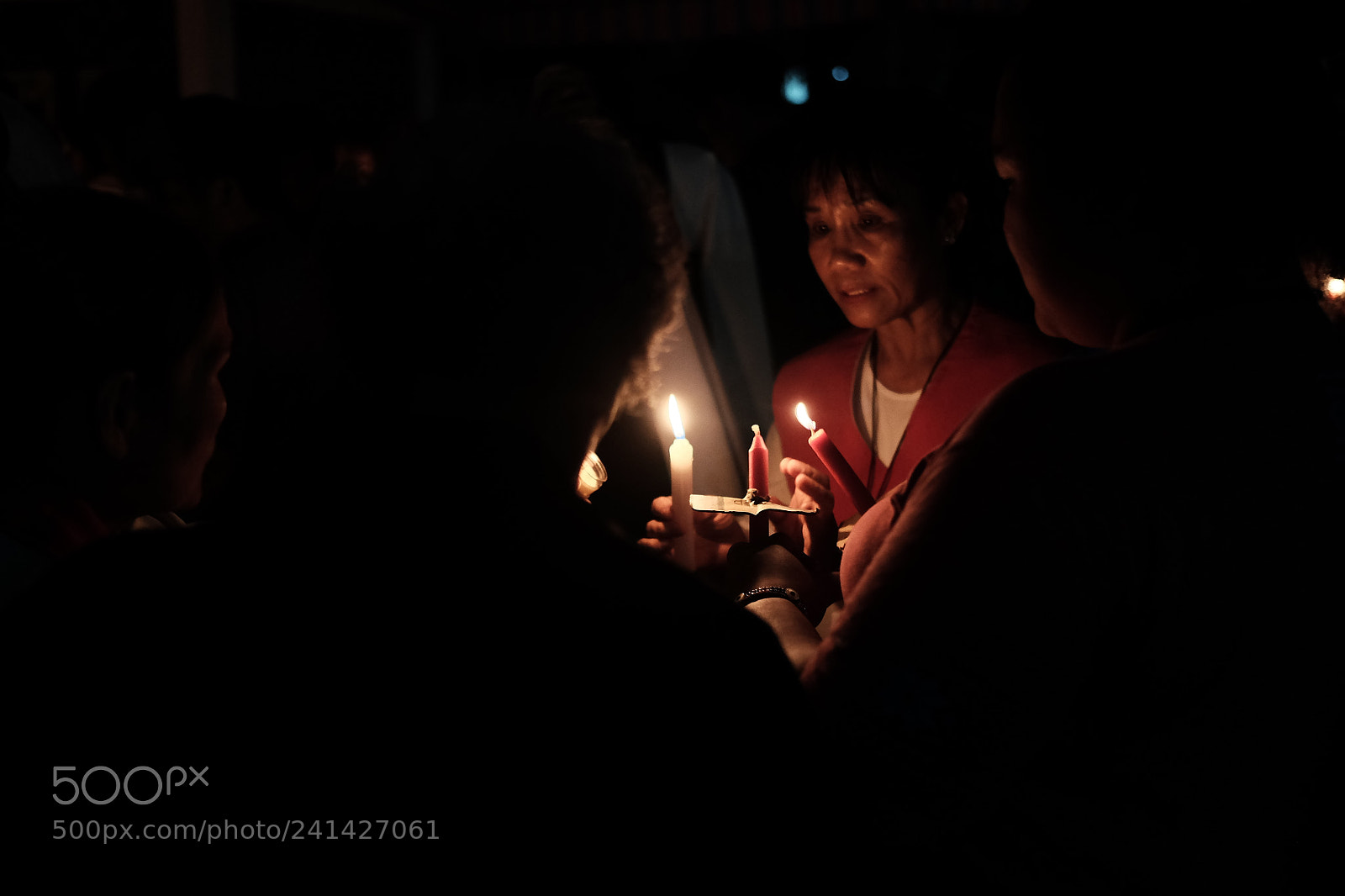Fujifilm X-T1 sample photo. Untitled photography