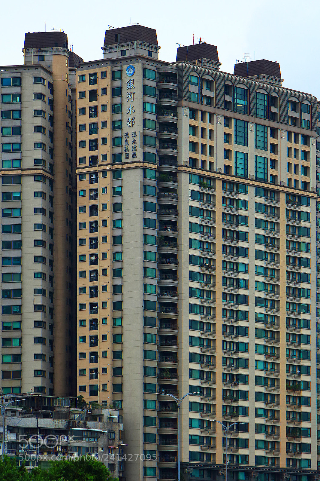 Canon EOS 650D (EOS Rebel T4i / EOS Kiss X6i) sample photo. #urban_pores photography