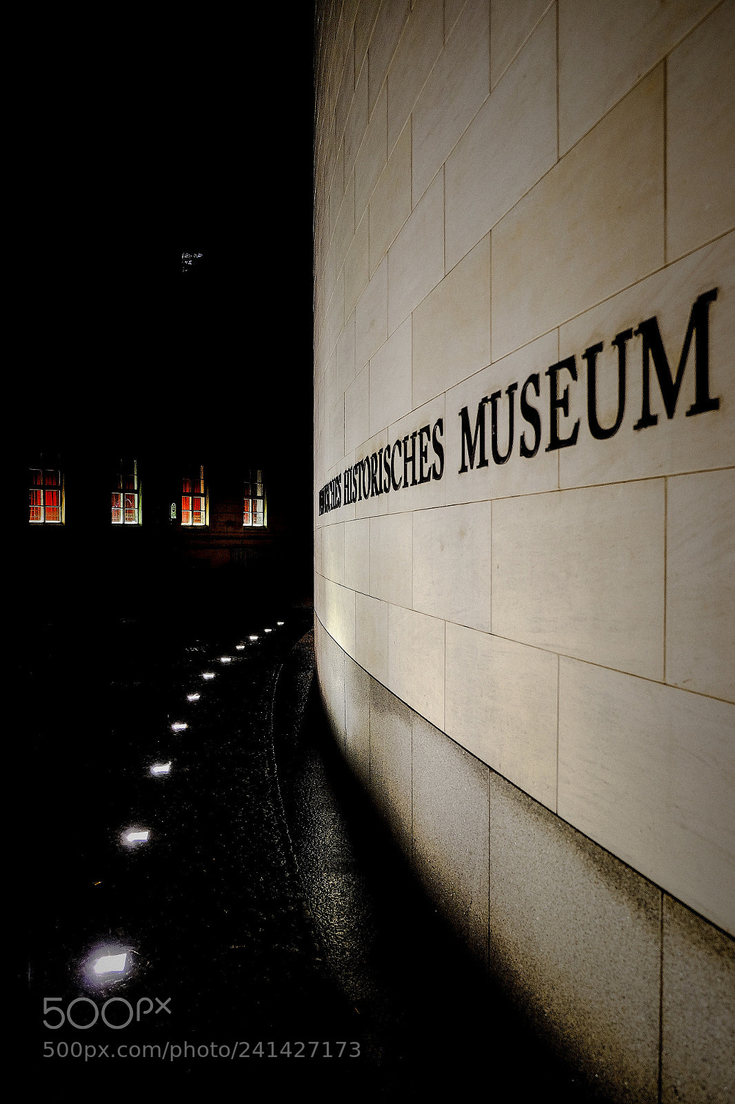 Fujifilm X-T1 sample photo. Looking back from entrance. photography