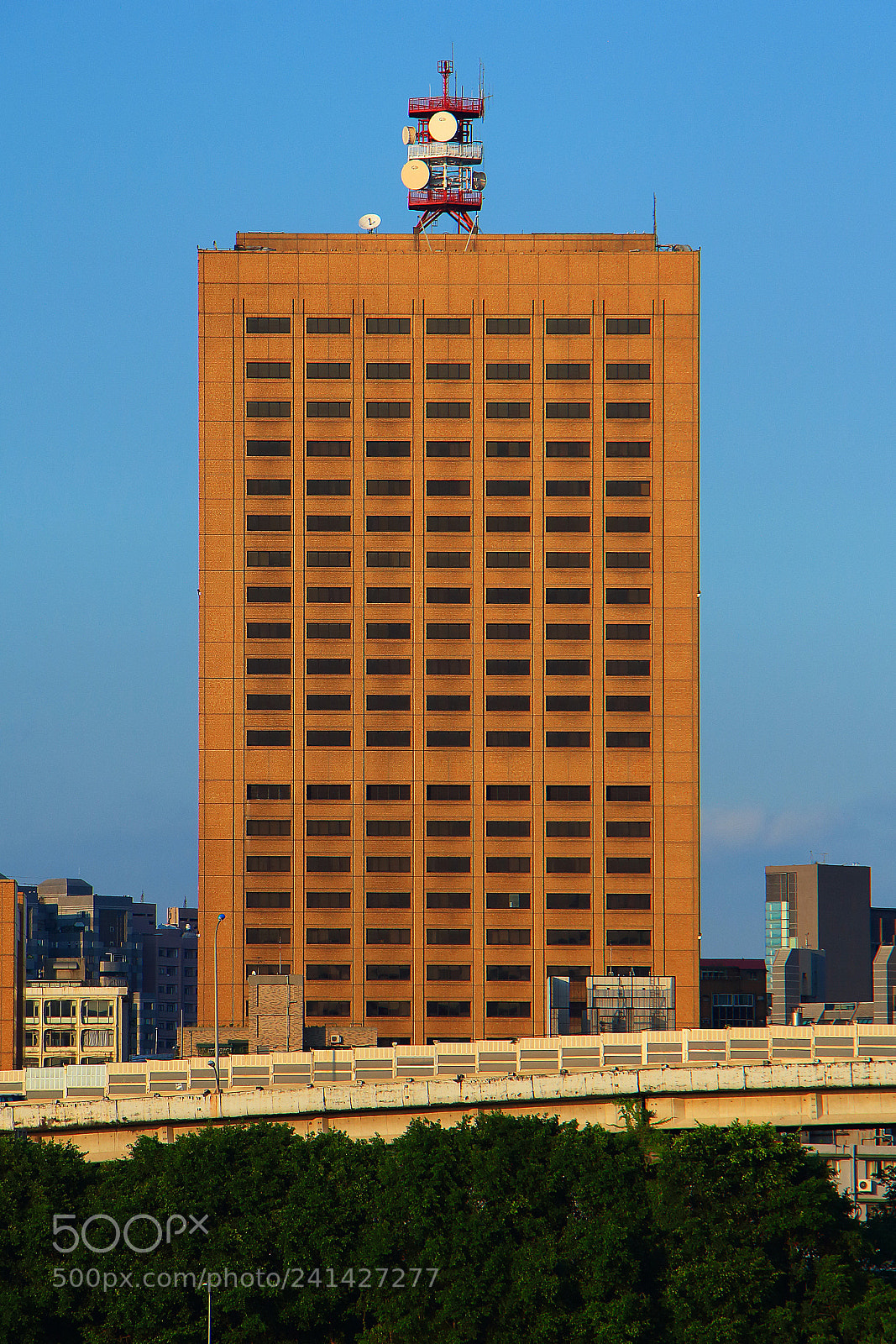 Canon EOS 650D (EOS Rebel T4i / EOS Kiss X6i) sample photo. #urban_pores photography