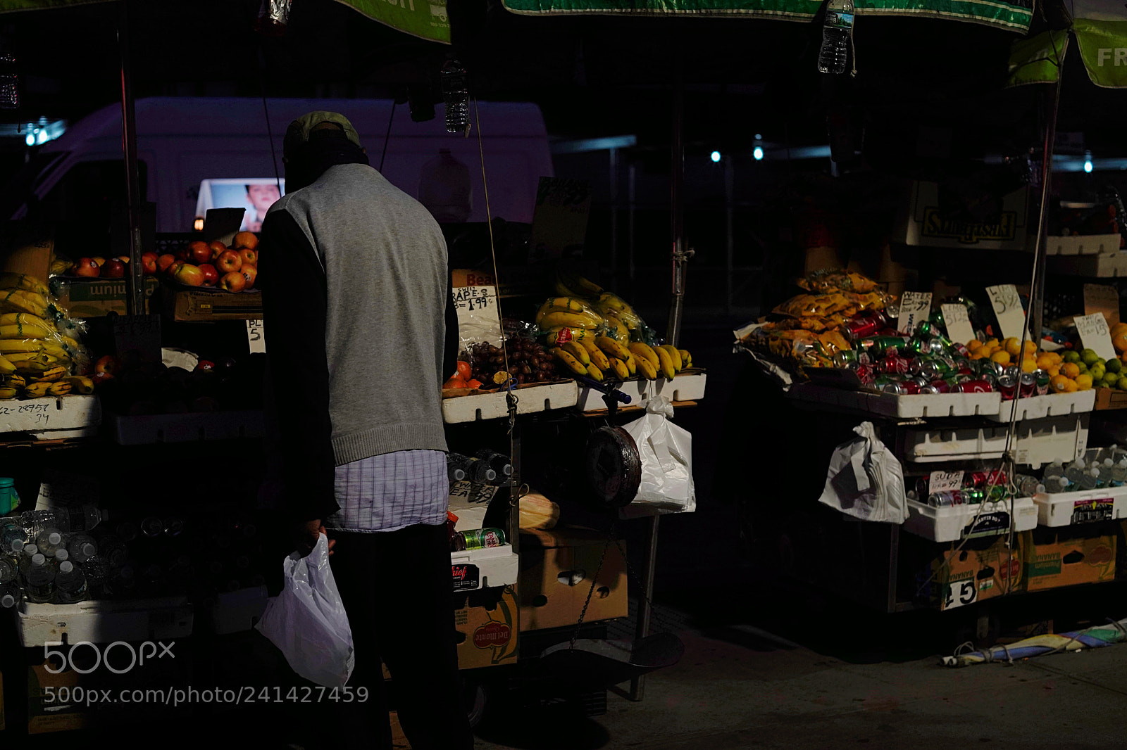 Sony a9 sample photo. I like to eat photography