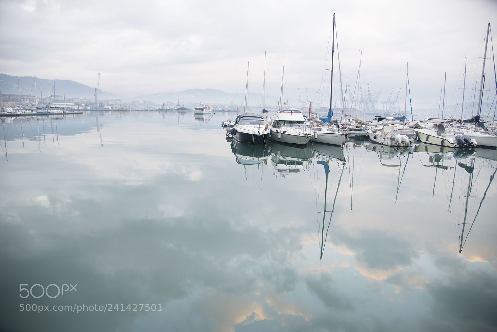 Nikon D810 sample photo. Untitled photography