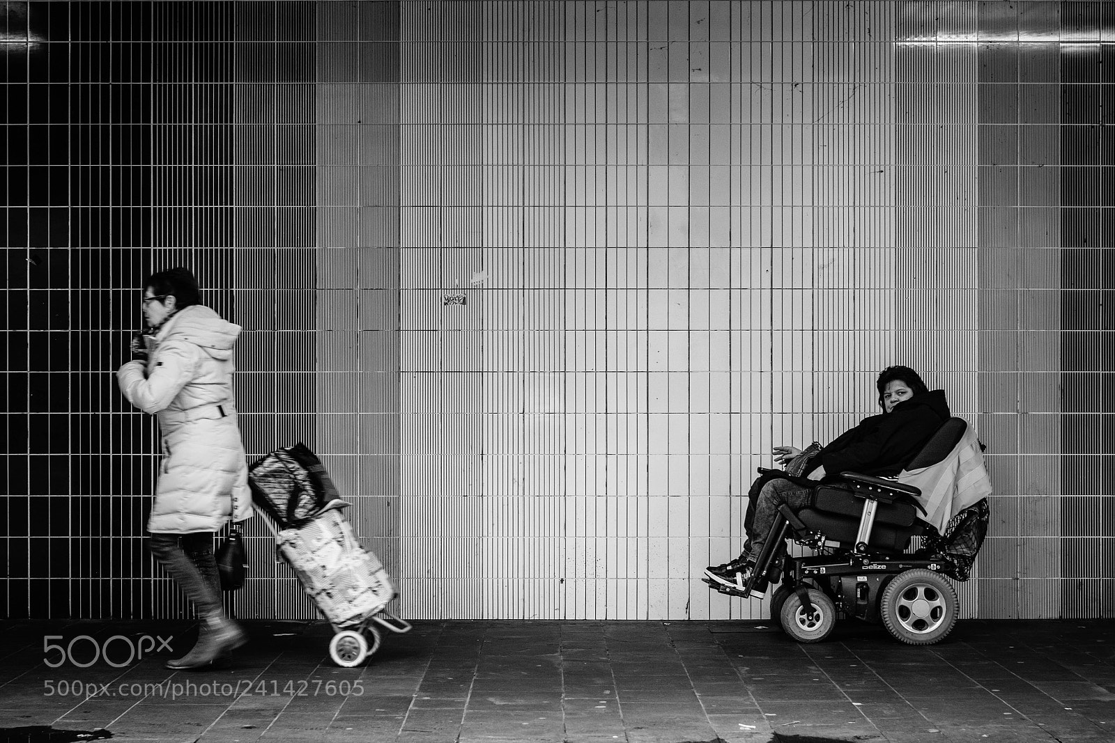 Fujifilm X-T20 sample photo. Roermond photography