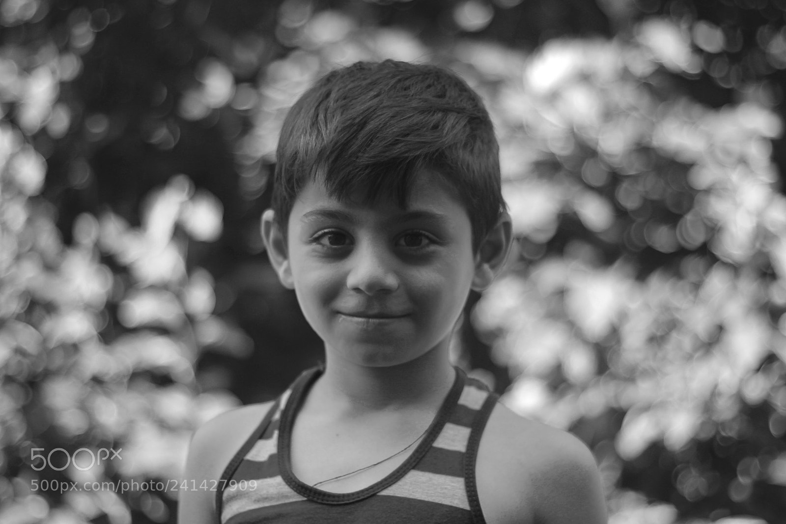 Canon EOS 550D (EOS Rebel T2i / EOS Kiss X4) sample photo. Boy photography