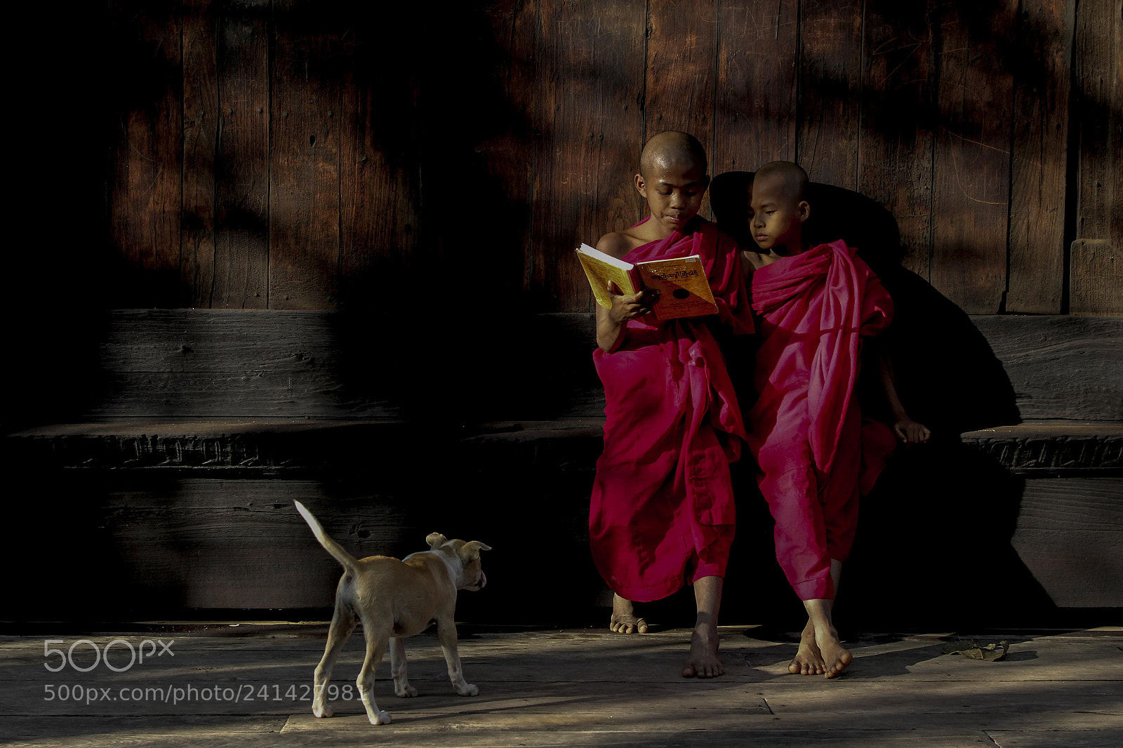 Canon EOS 60D sample photo. Mandalay photography