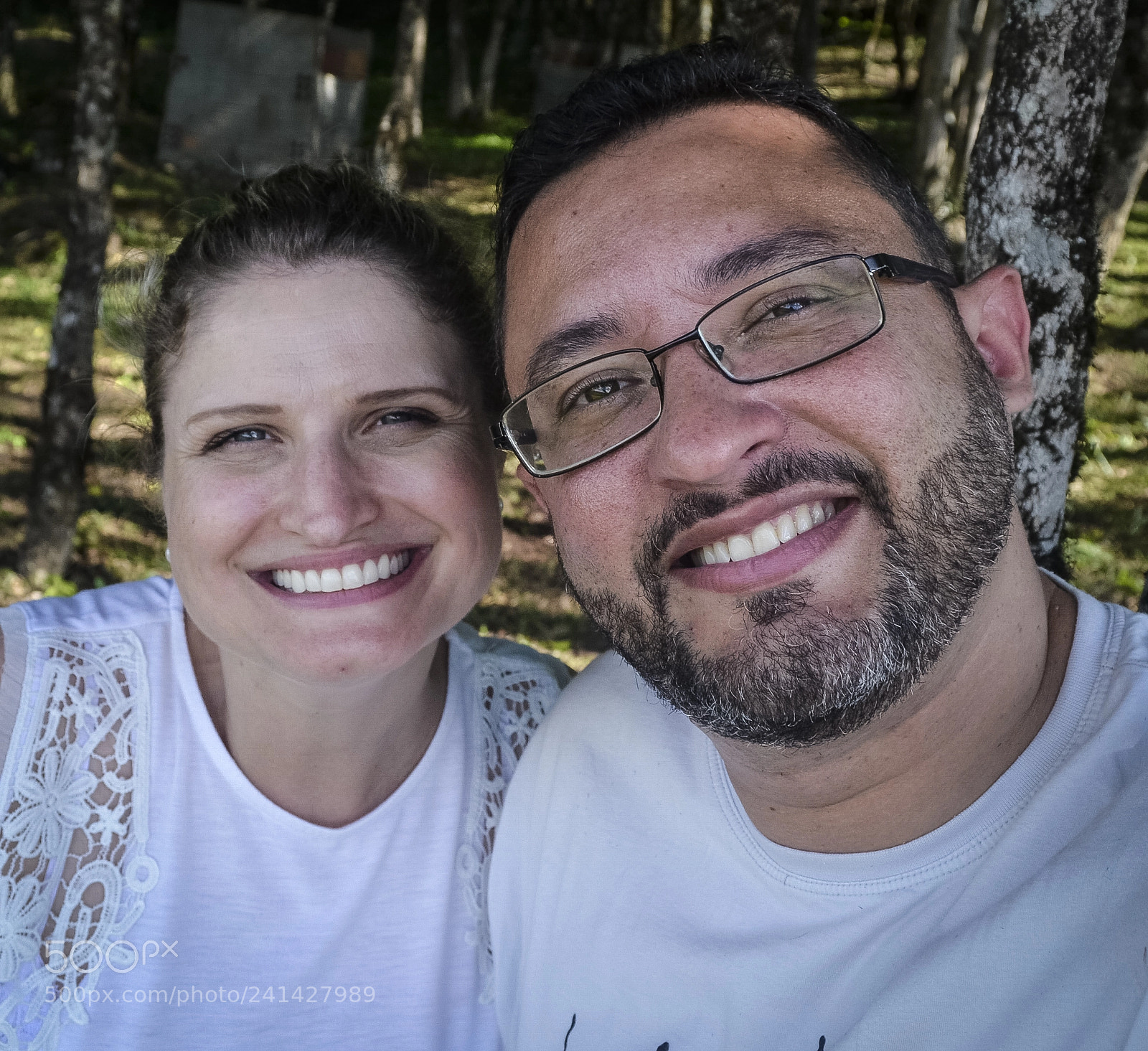 Nikon D3100 sample photo. Friends at sierra photography