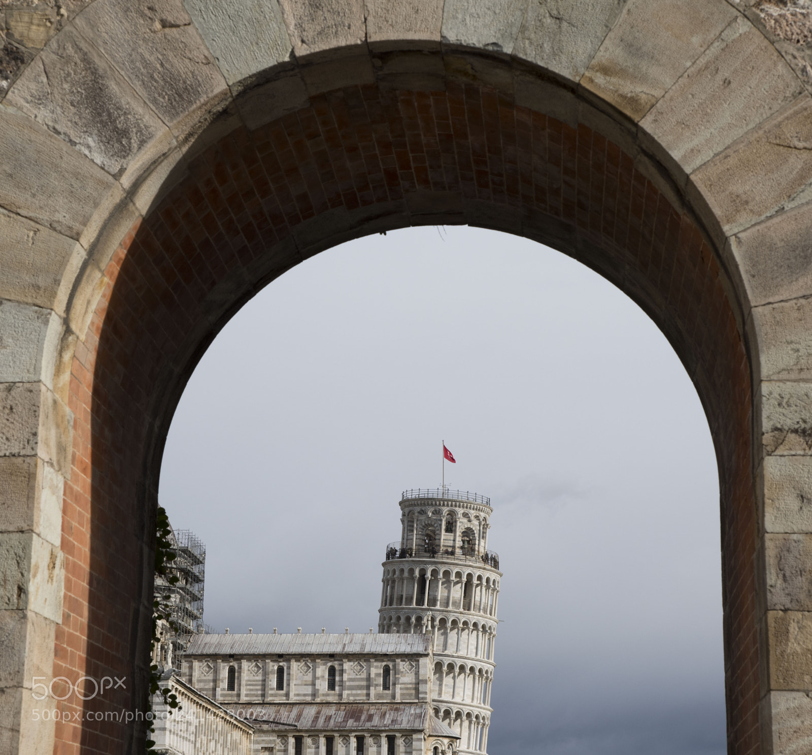 Nikon D810 sample photo. Untitled photography
