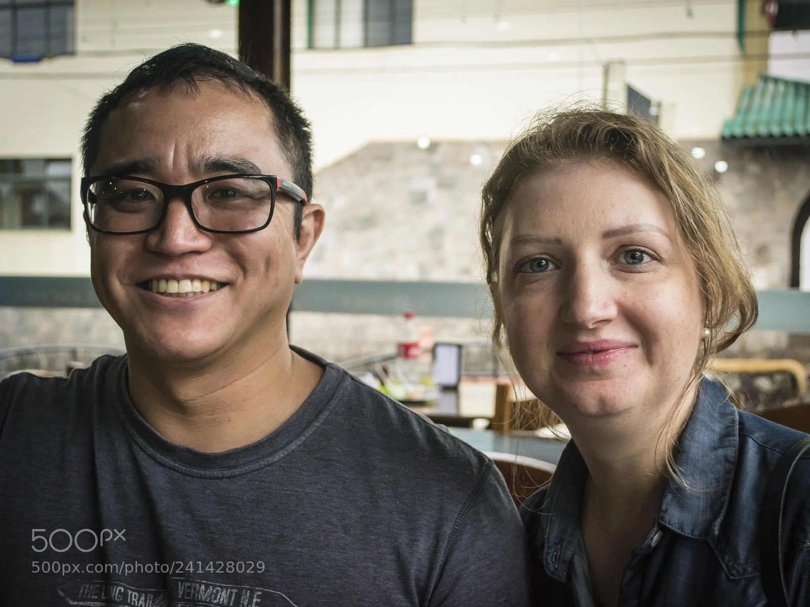 Nikon D3100 sample photo. Friends at sierra photography