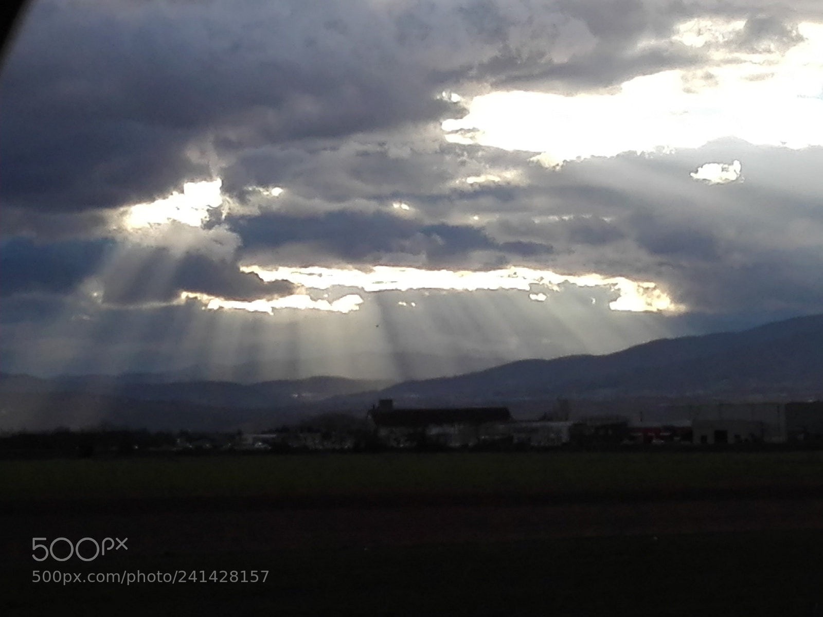 HUAWEI P8 Lite sample photo. Untitled photography