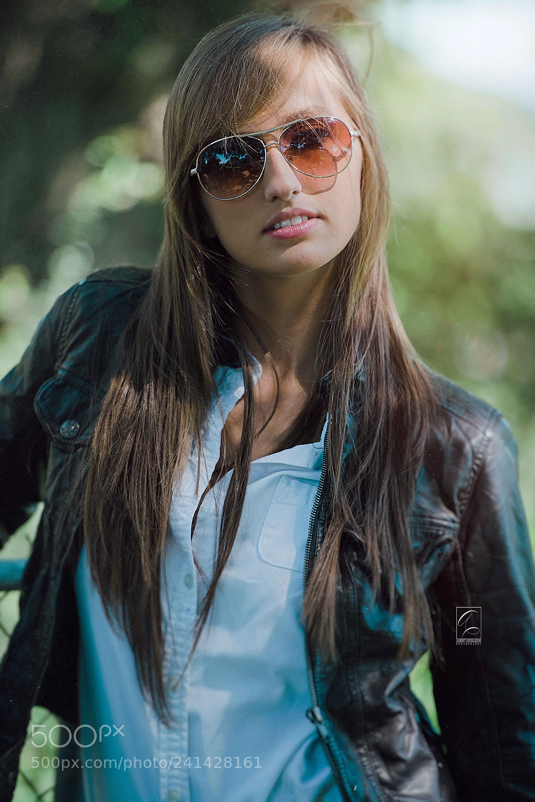Nikon D800 sample photo. Kelly’s fashion photography