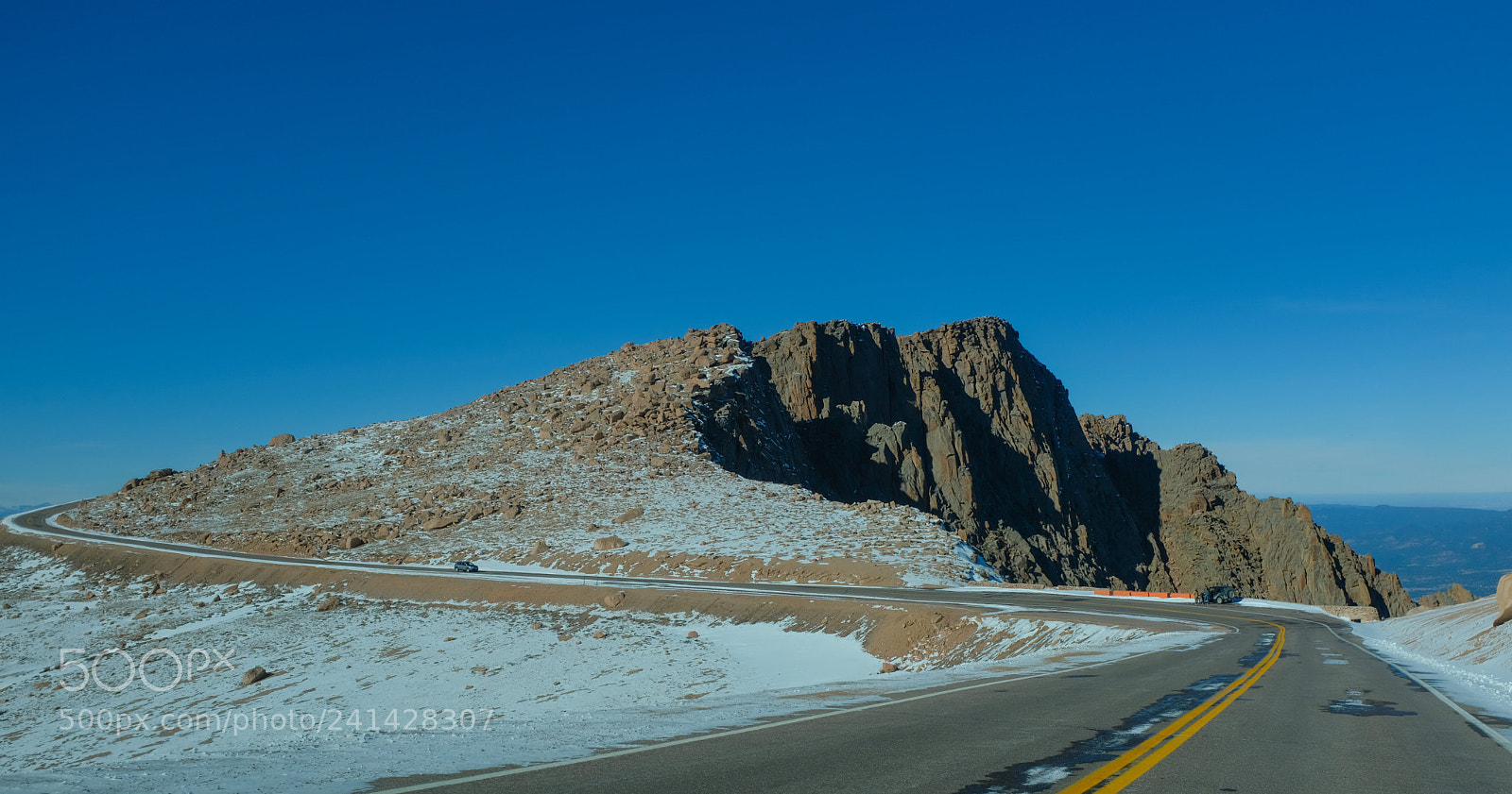 Fujifilm X100F sample photo. Colorado photography