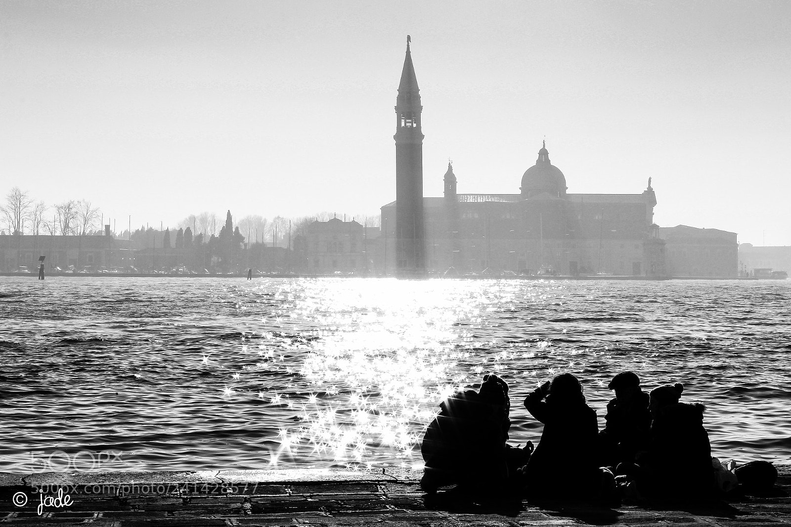 Canon EOS 600D (Rebel EOS T3i / EOS Kiss X5) sample photo. Venice, italy photography