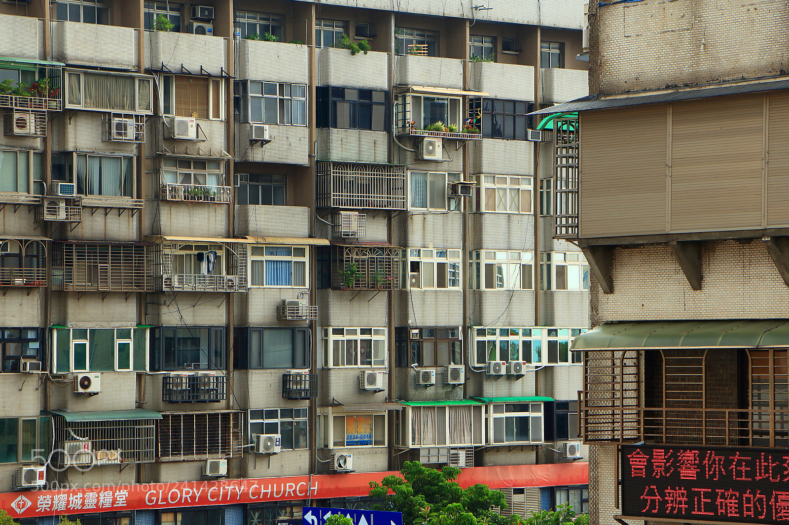 Canon EOS 650D (EOS Rebel T4i / EOS Kiss X6i) sample photo. #urban_pores photography