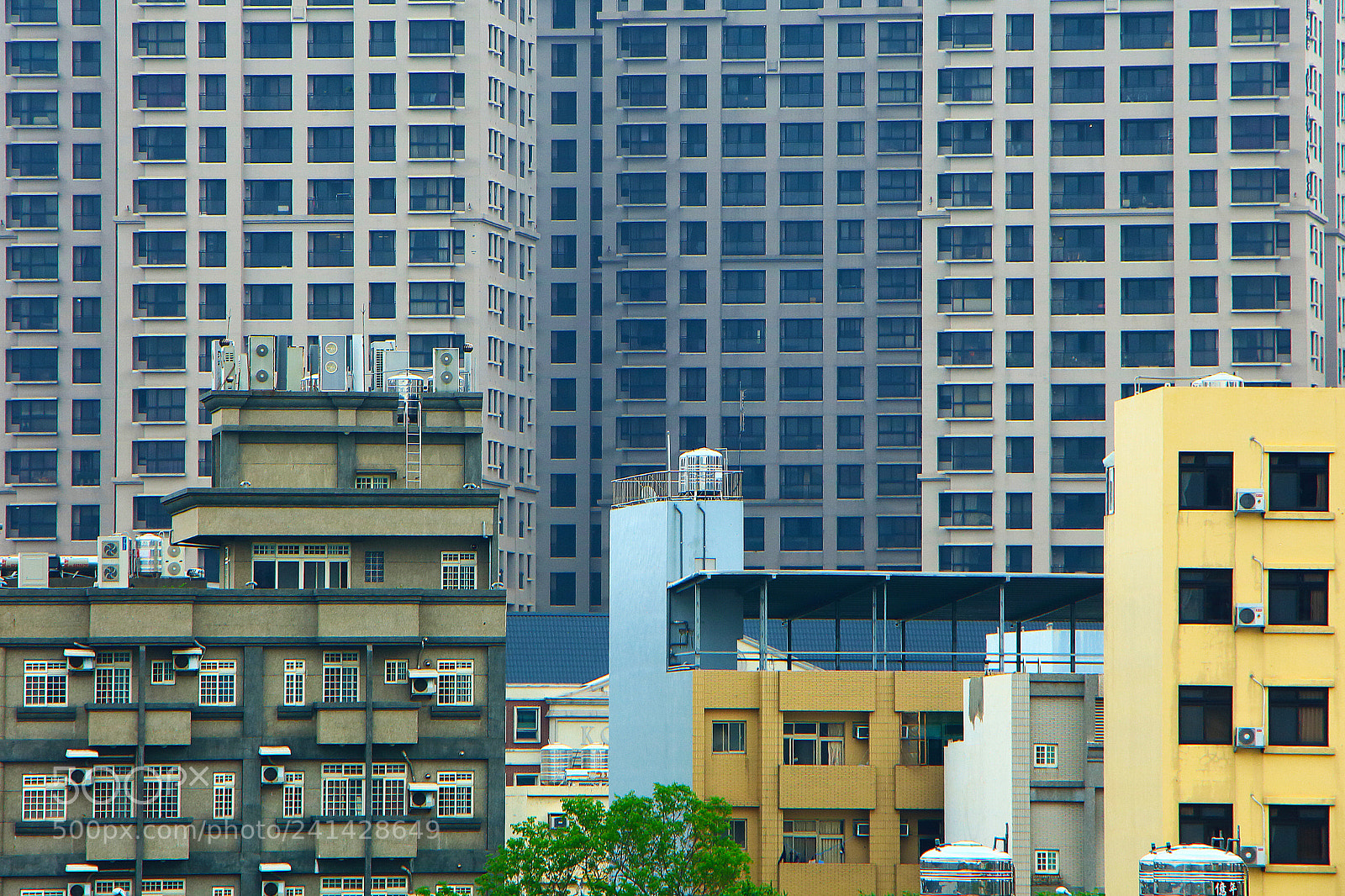 Canon EOS 650D (EOS Rebel T4i / EOS Kiss X6i) sample photo. #urban_pores photography
