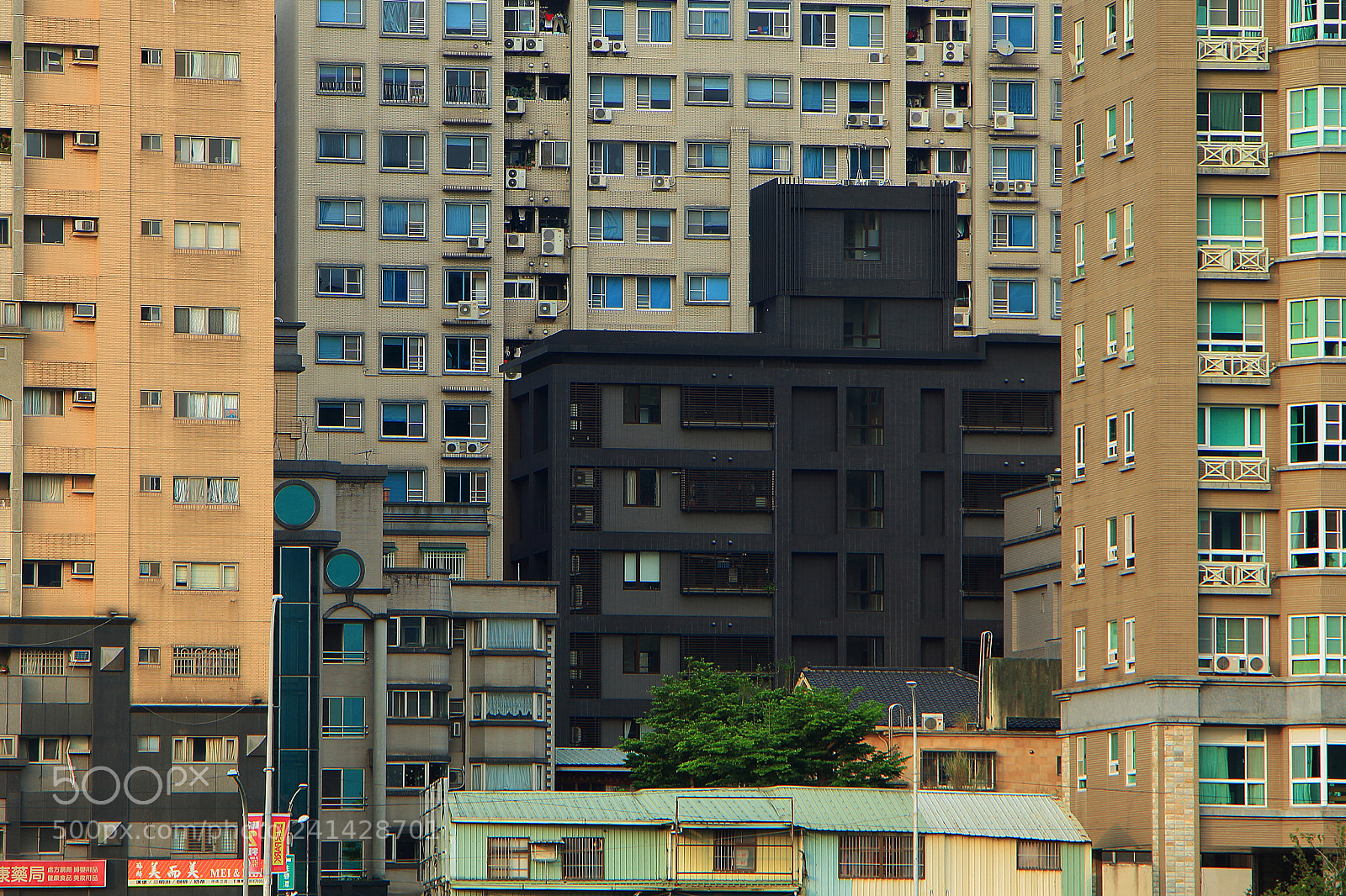 Canon EOS 650D (EOS Rebel T4i / EOS Kiss X6i) sample photo. #urban_pores photography