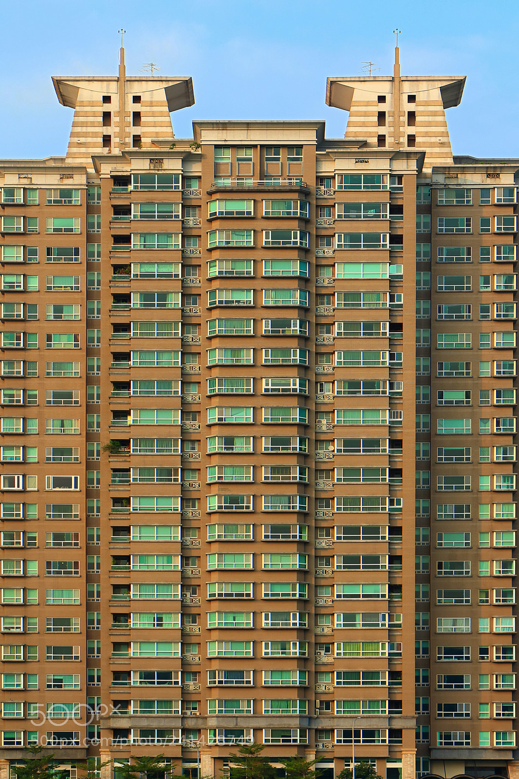 Canon EOS 650D (EOS Rebel T4i / EOS Kiss X6i) sample photo. #urban_pores photography