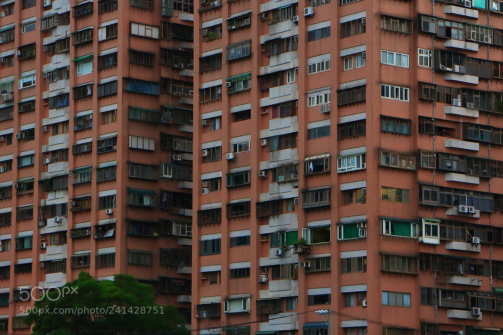 Canon EOS 650D (EOS Rebel T4i / EOS Kiss X6i) sample photo. #urban_pores photography
