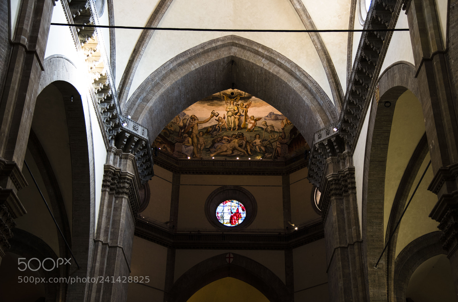 Nikon D810 sample photo. Untitled photography