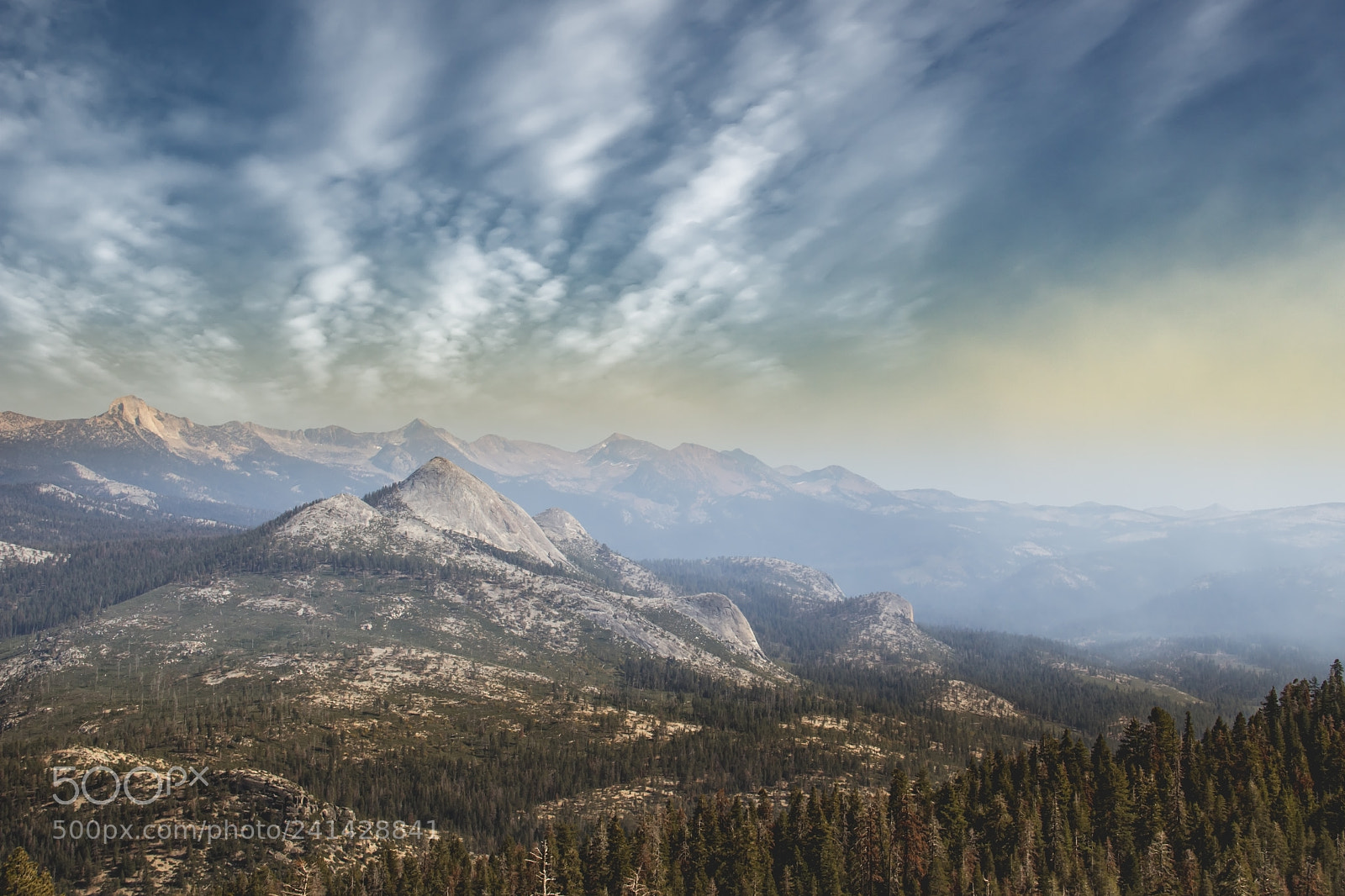 Canon EOS 550D (EOS Rebel T2i / EOS Kiss X4) sample photo. Yosemite photography