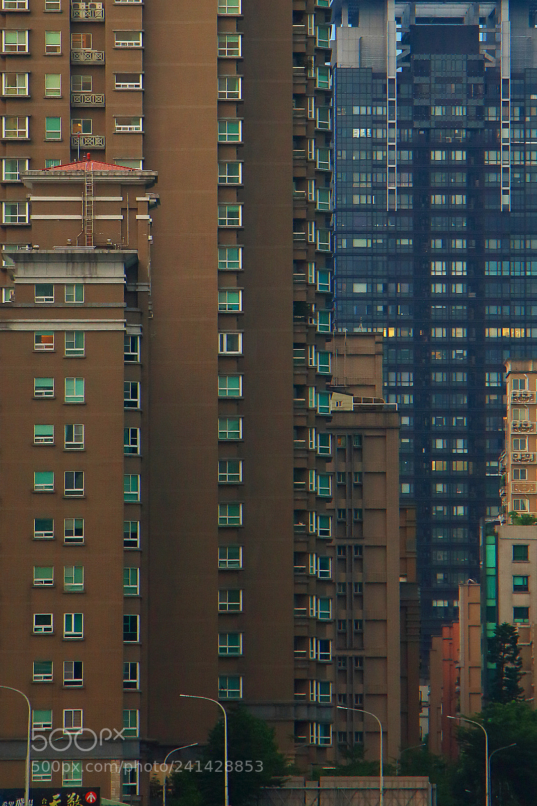 Canon EOS 650D (EOS Rebel T4i / EOS Kiss X6i) sample photo. #urban_pores photography