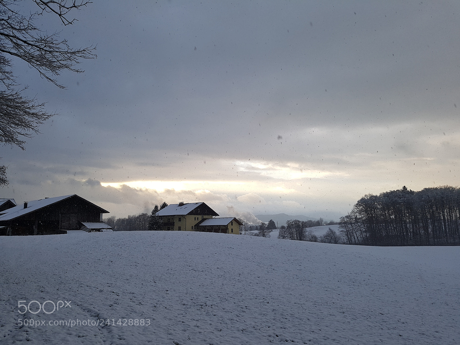 Samsung Galaxy S7 sample photo. Untitled photography