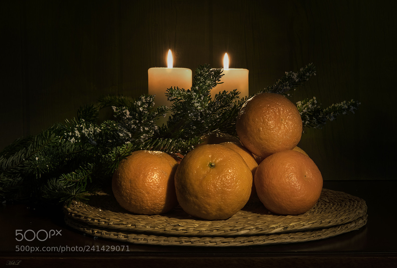 Nikon D810 sample photo. *** photography