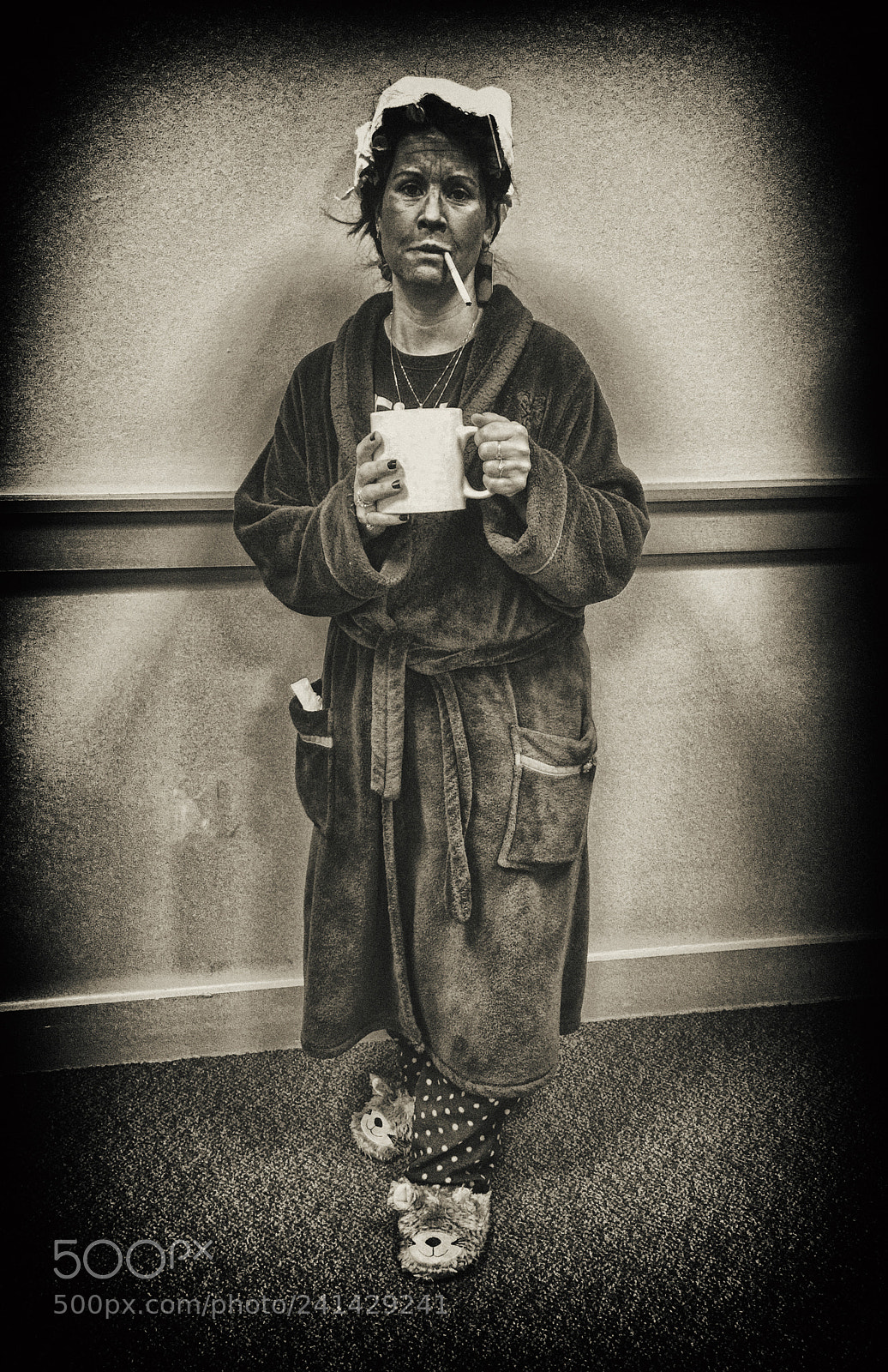 Apple iPhone 6 Plus sample photo. Morning coffee photography