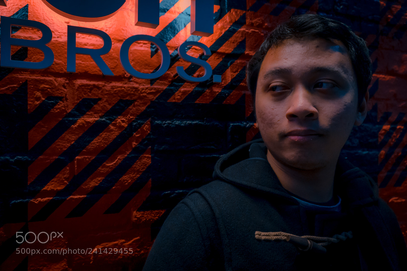 Sony a6300 sample photo. Shery 3 photography