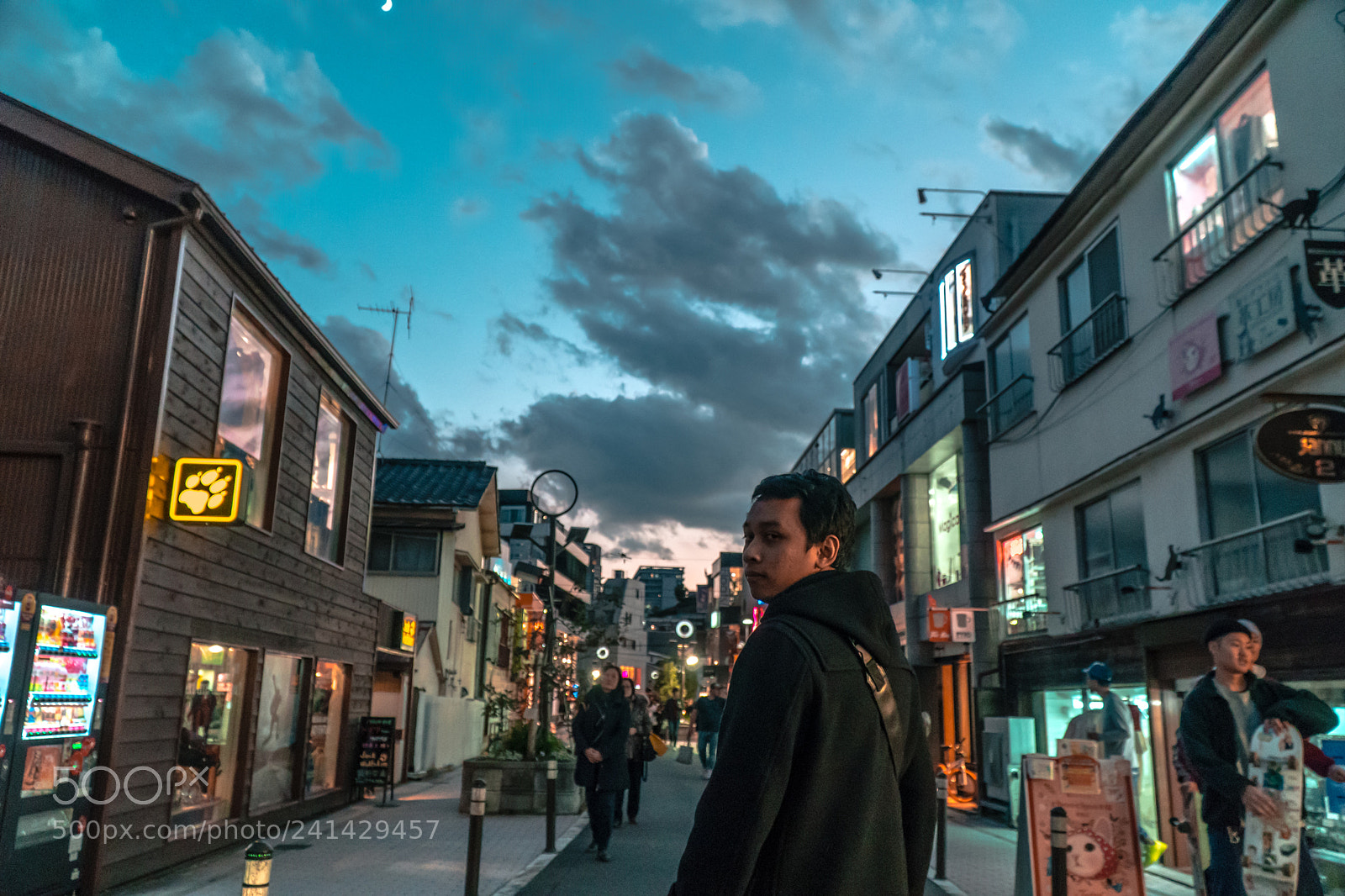 Sony a6300 sample photo. Shery 2 photography