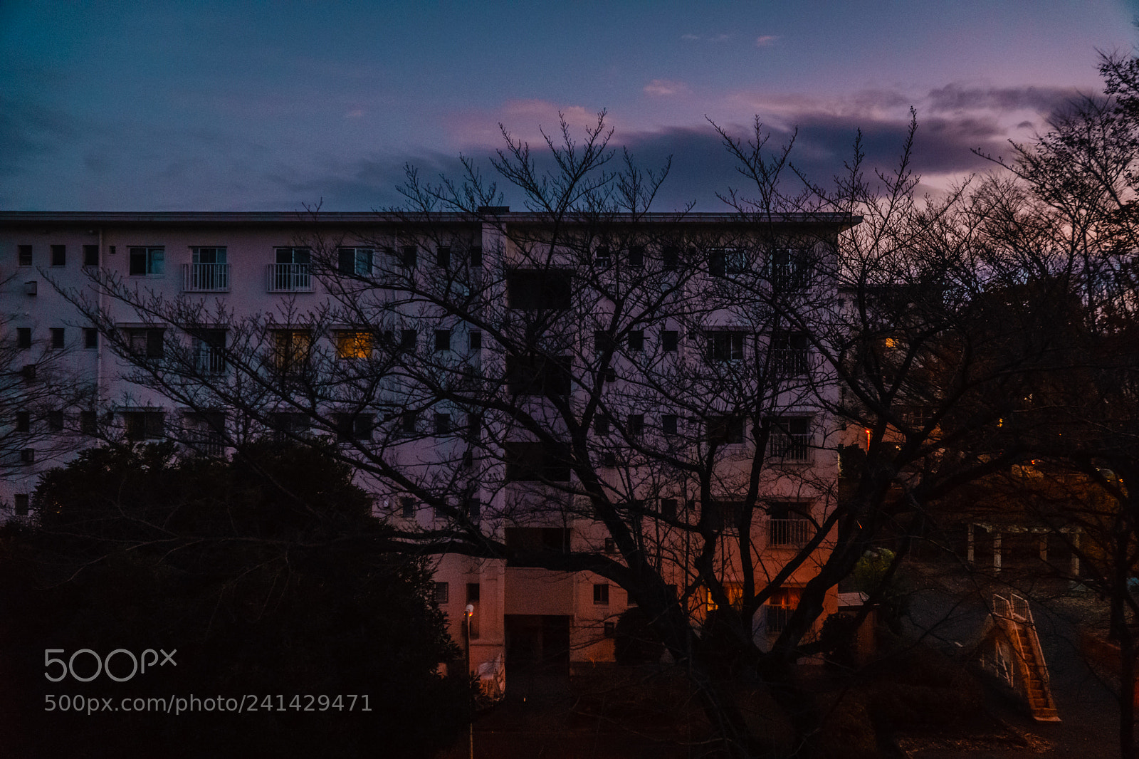 Sony a6300 sample photo. Color 3 photography