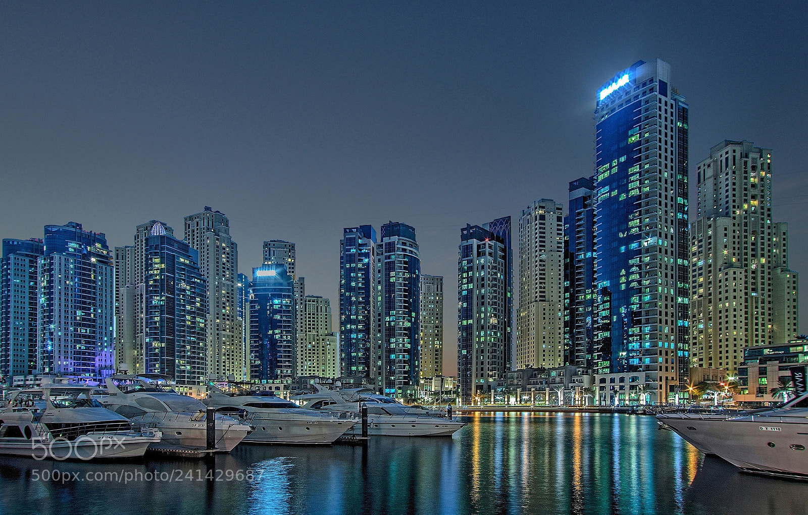 Pentax K-3 sample photo. Dubai photography