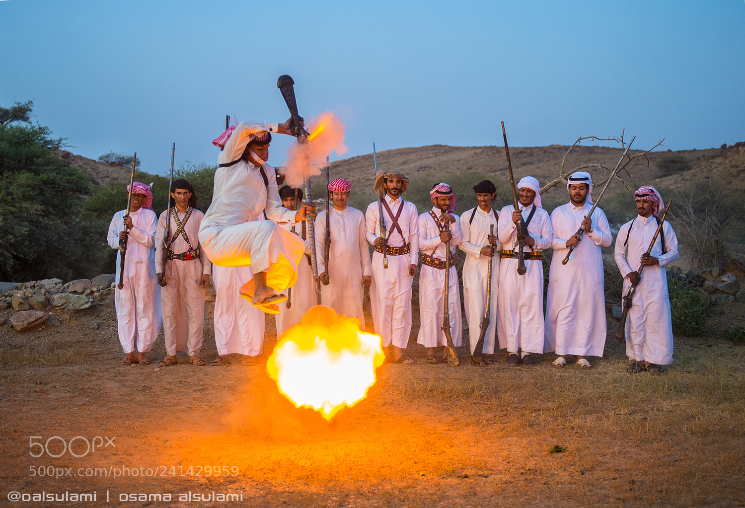 Nikon D4S sample photo. Altaasheer photography