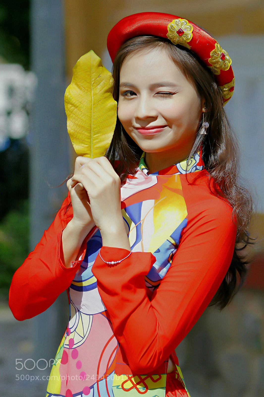Canon EOS 50D sample photo. Untitled photography