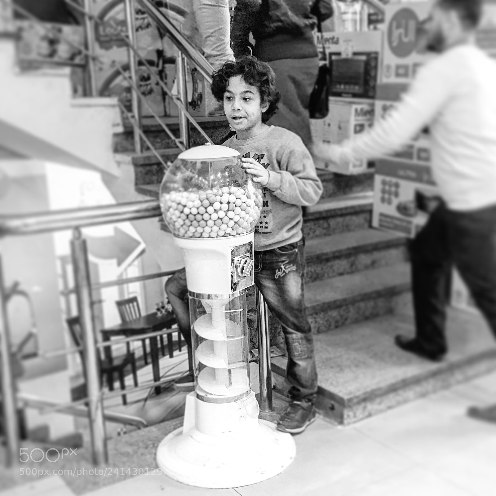 Apple iPhone 6s Plus sample photo. Untitled photography
