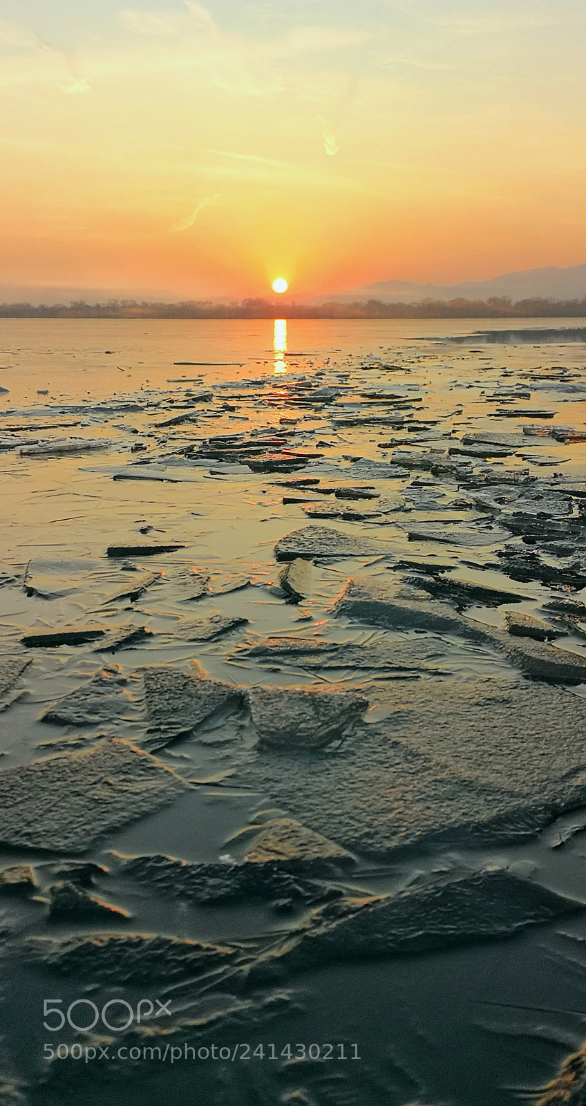 HUAWEI Mate 10 Pro sample photo. Untitled photography