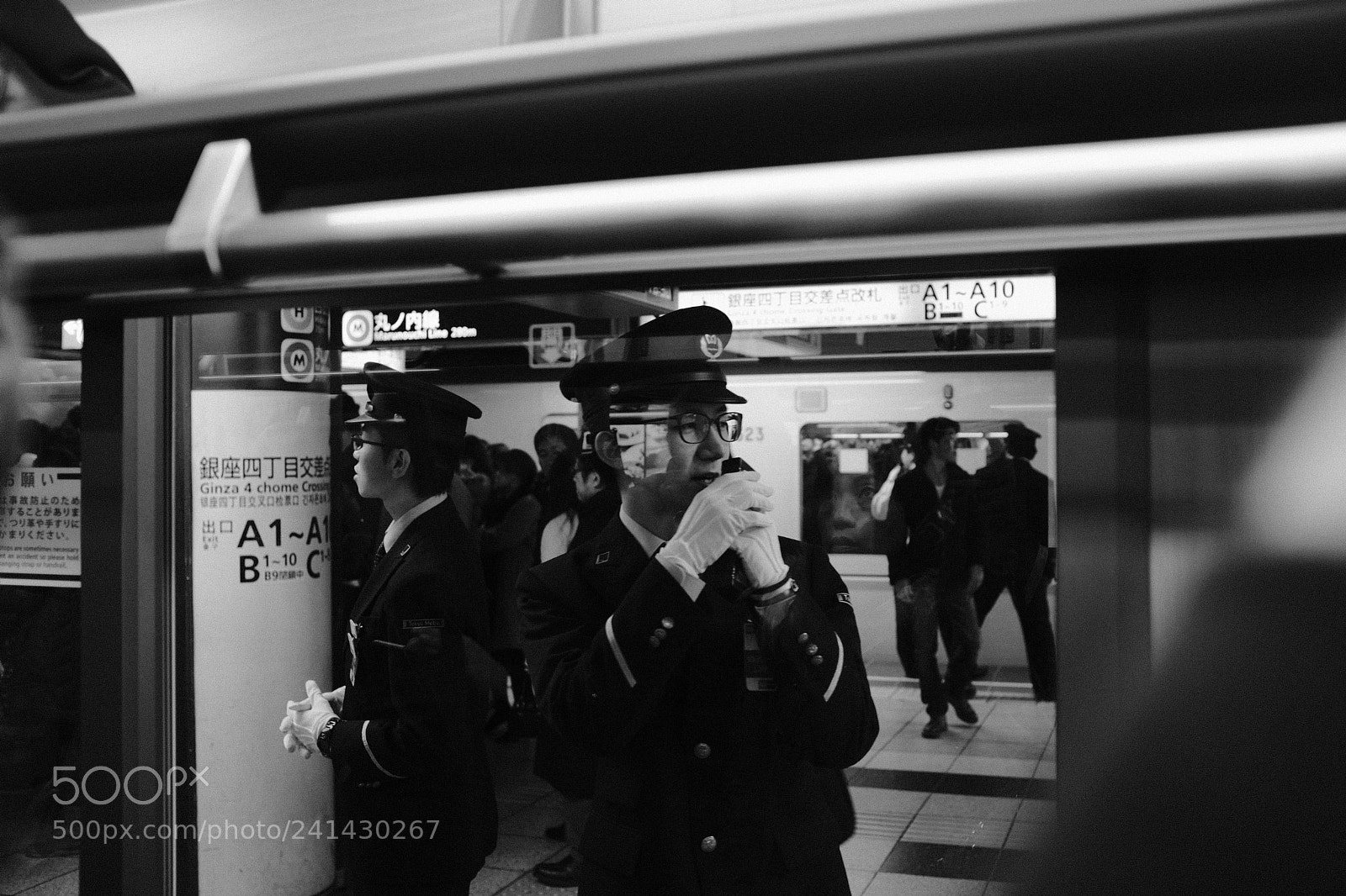 Fujifilm X100F sample photo. Mind games photography
