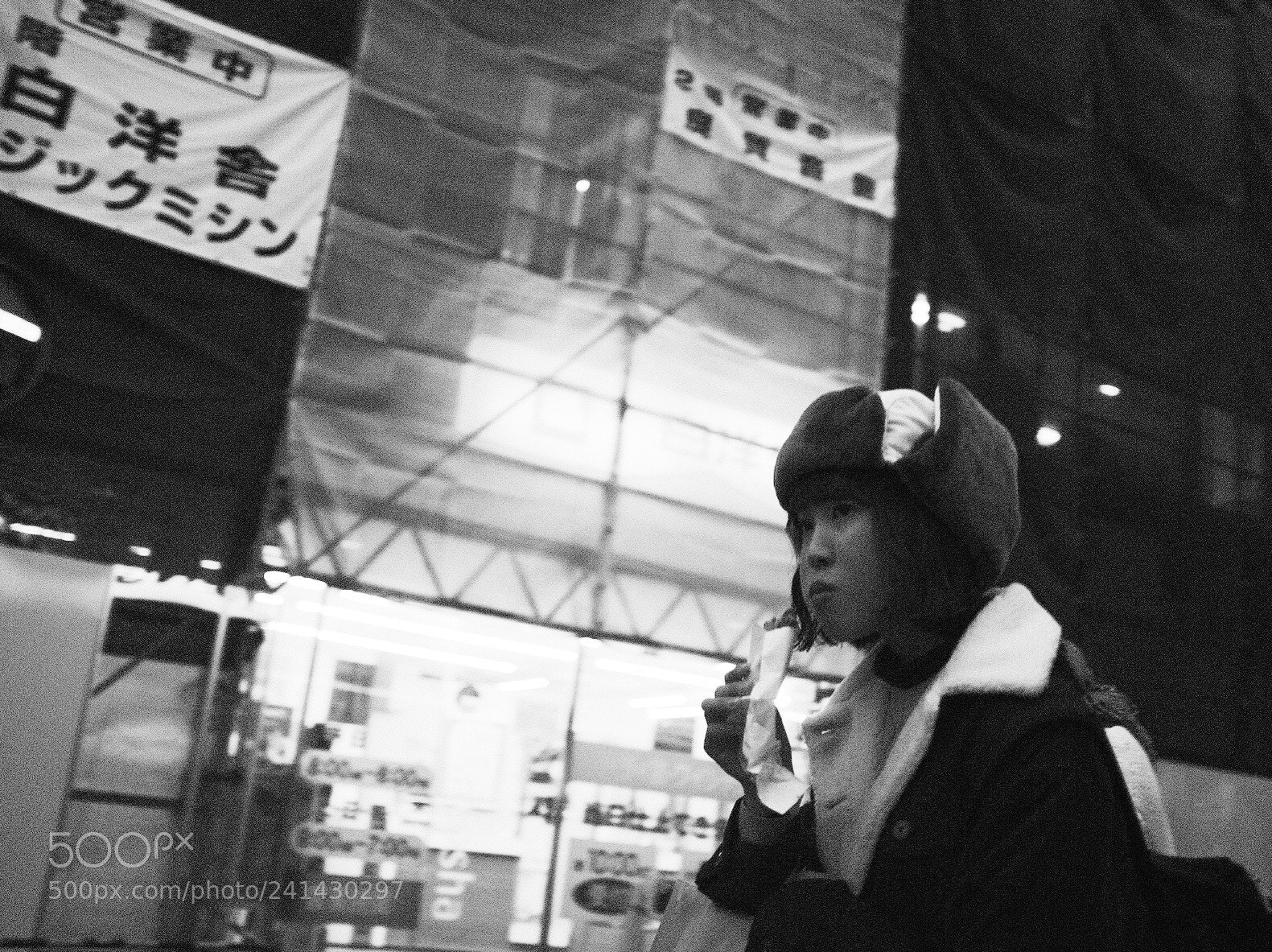 Fujifilm X100F sample photo. Untitled photography