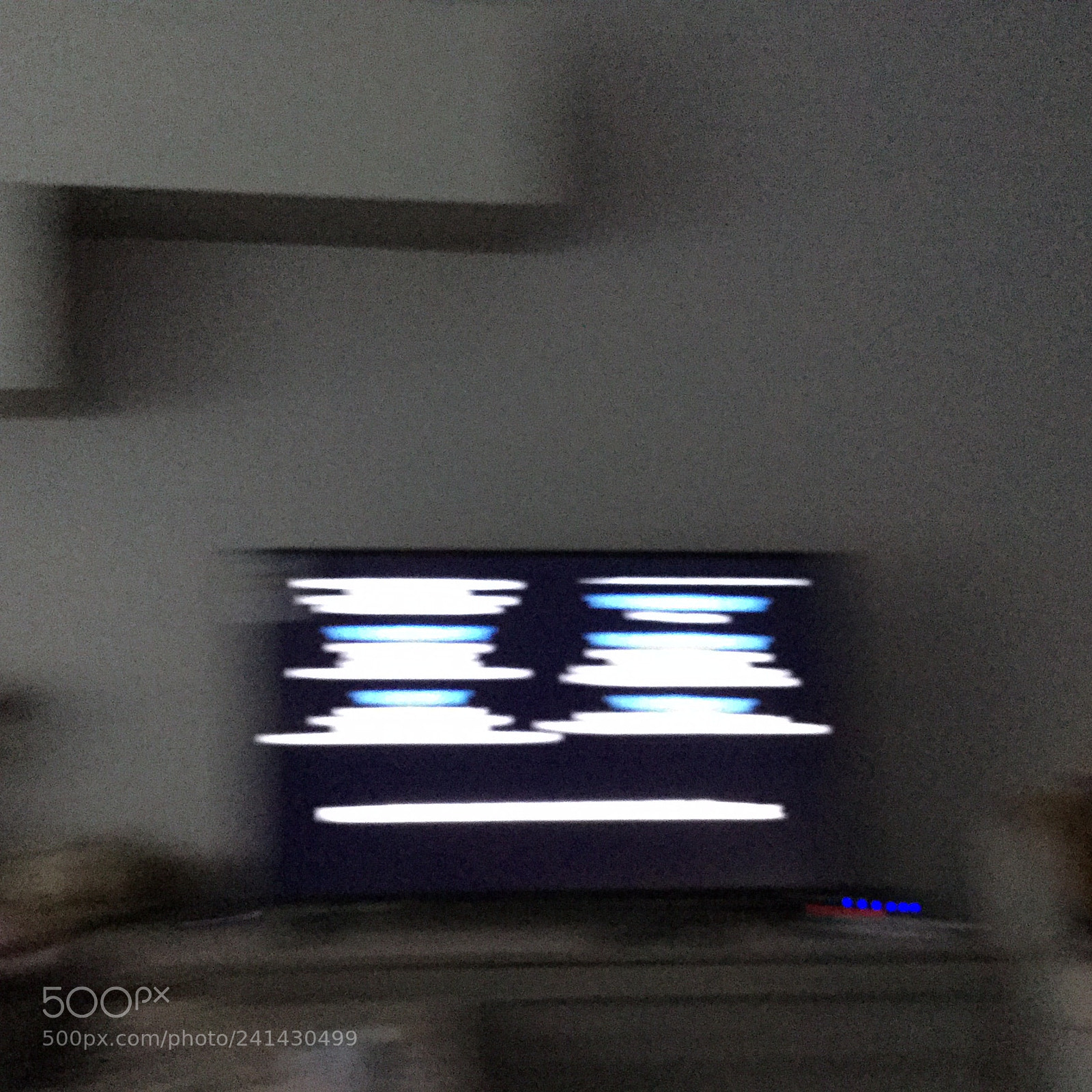 Apple iPad Air 2 sample photo. Untitled photography