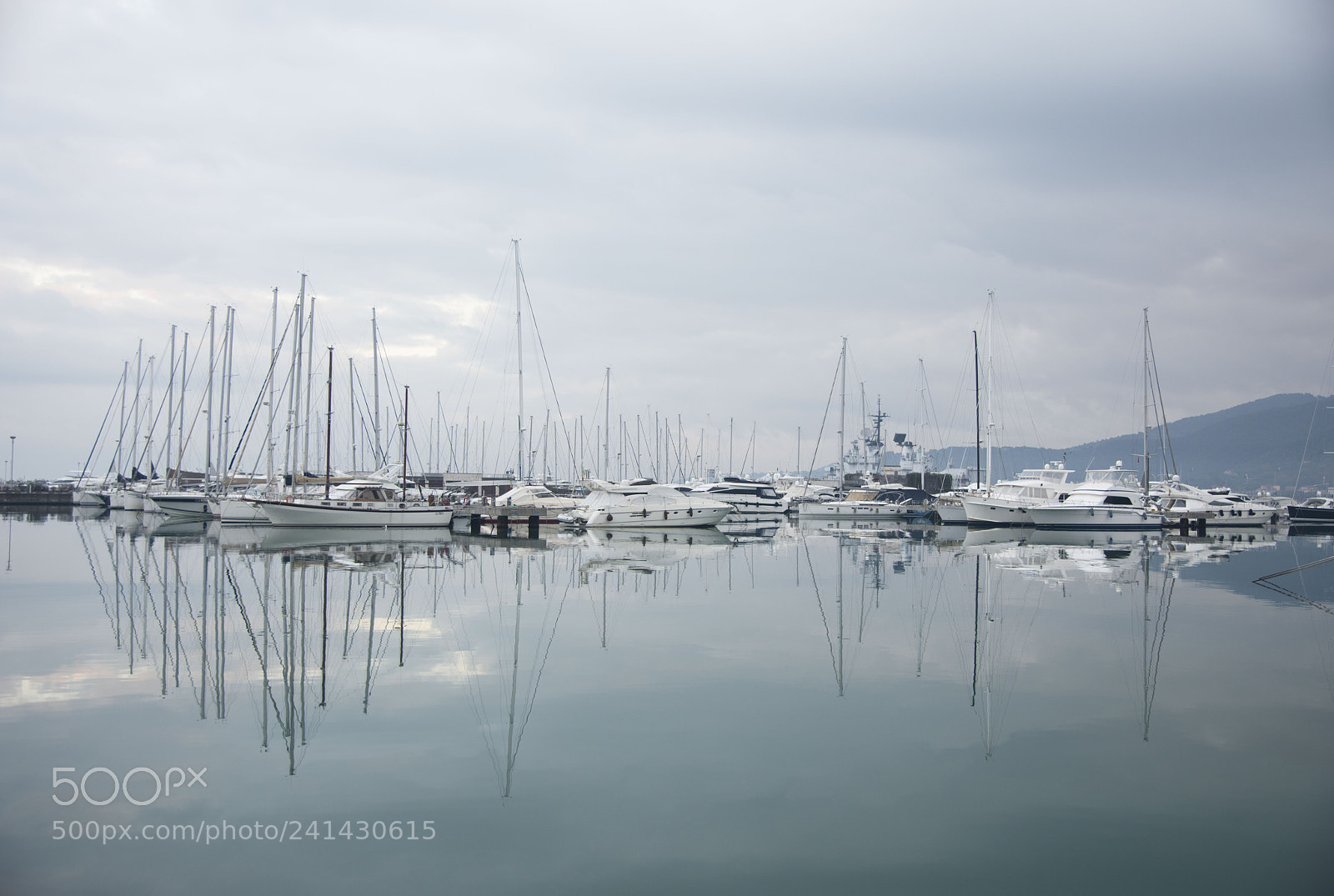 Nikon D810 sample photo. Untitled photography