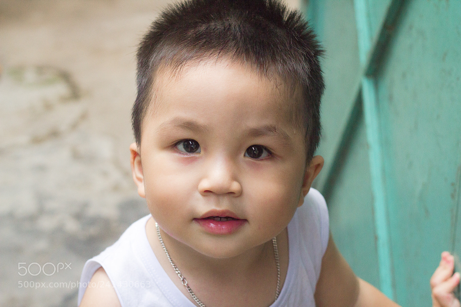 Canon EOS 60D sample photo. Eyes of h photography