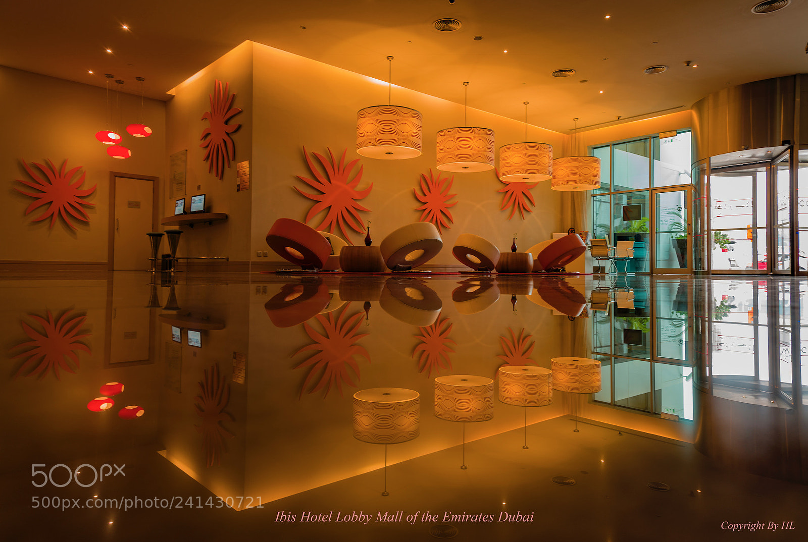 Leica SL (Typ 601) sample photo. Photo in dubai photography