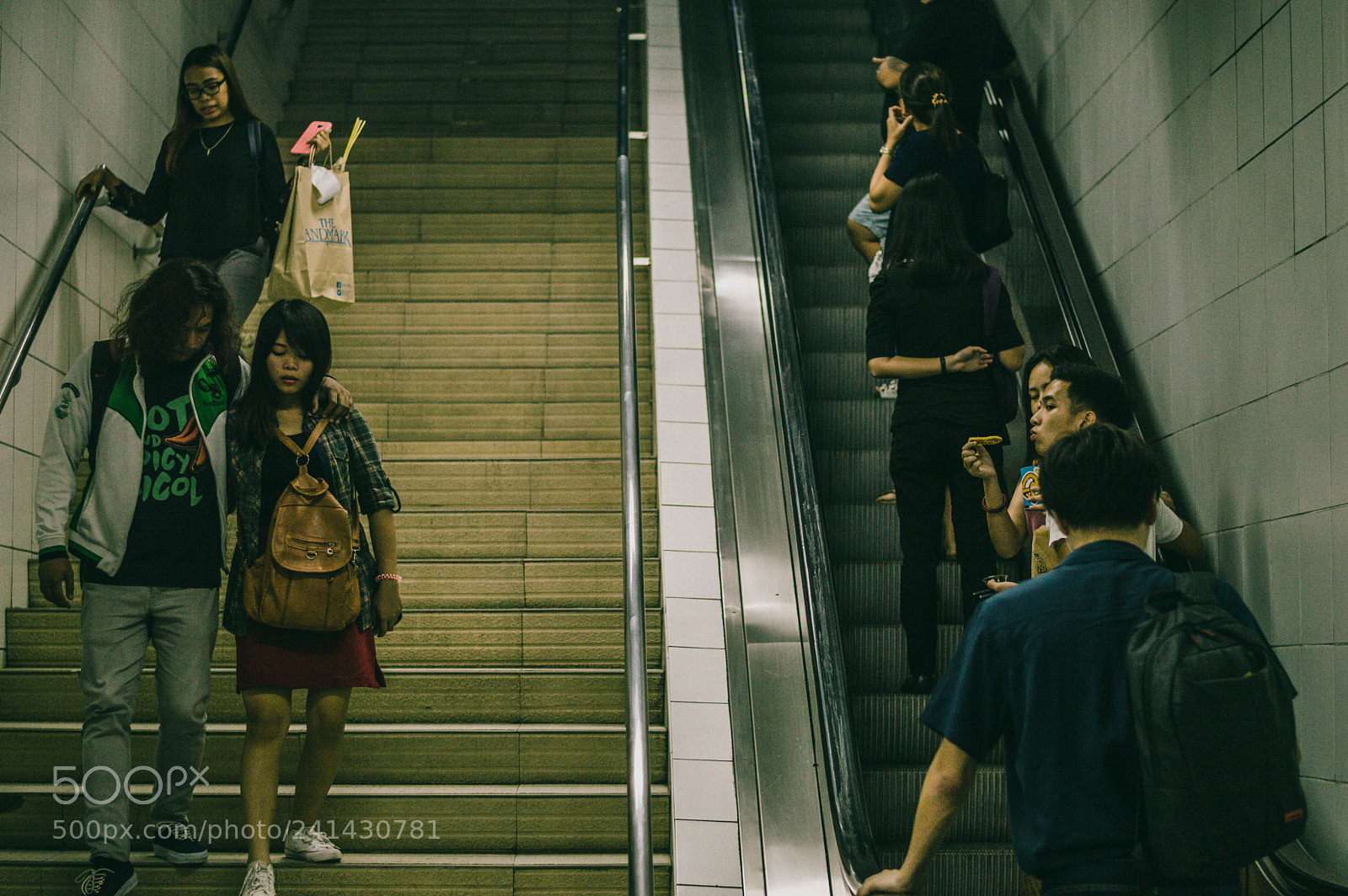 Nikon D3200 sample photo. Ayala photography