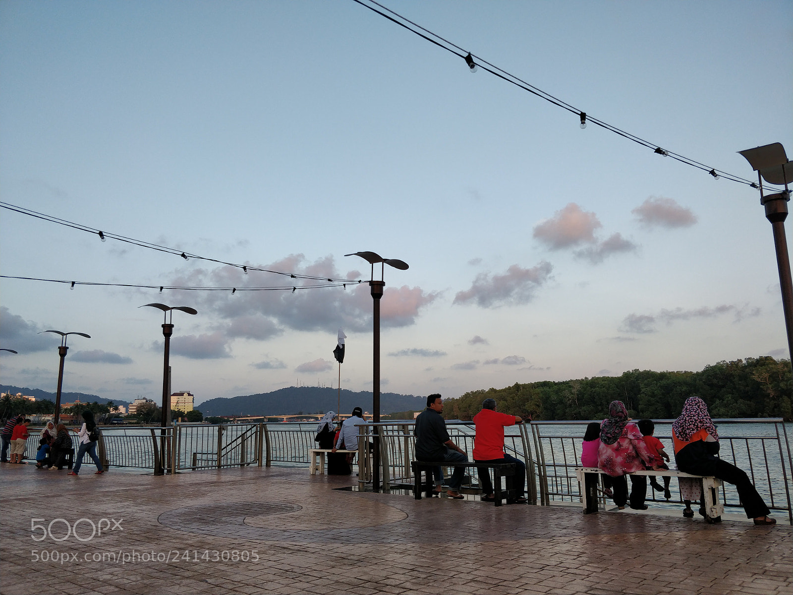 OnePlus 5 sample photo. Untitled photography