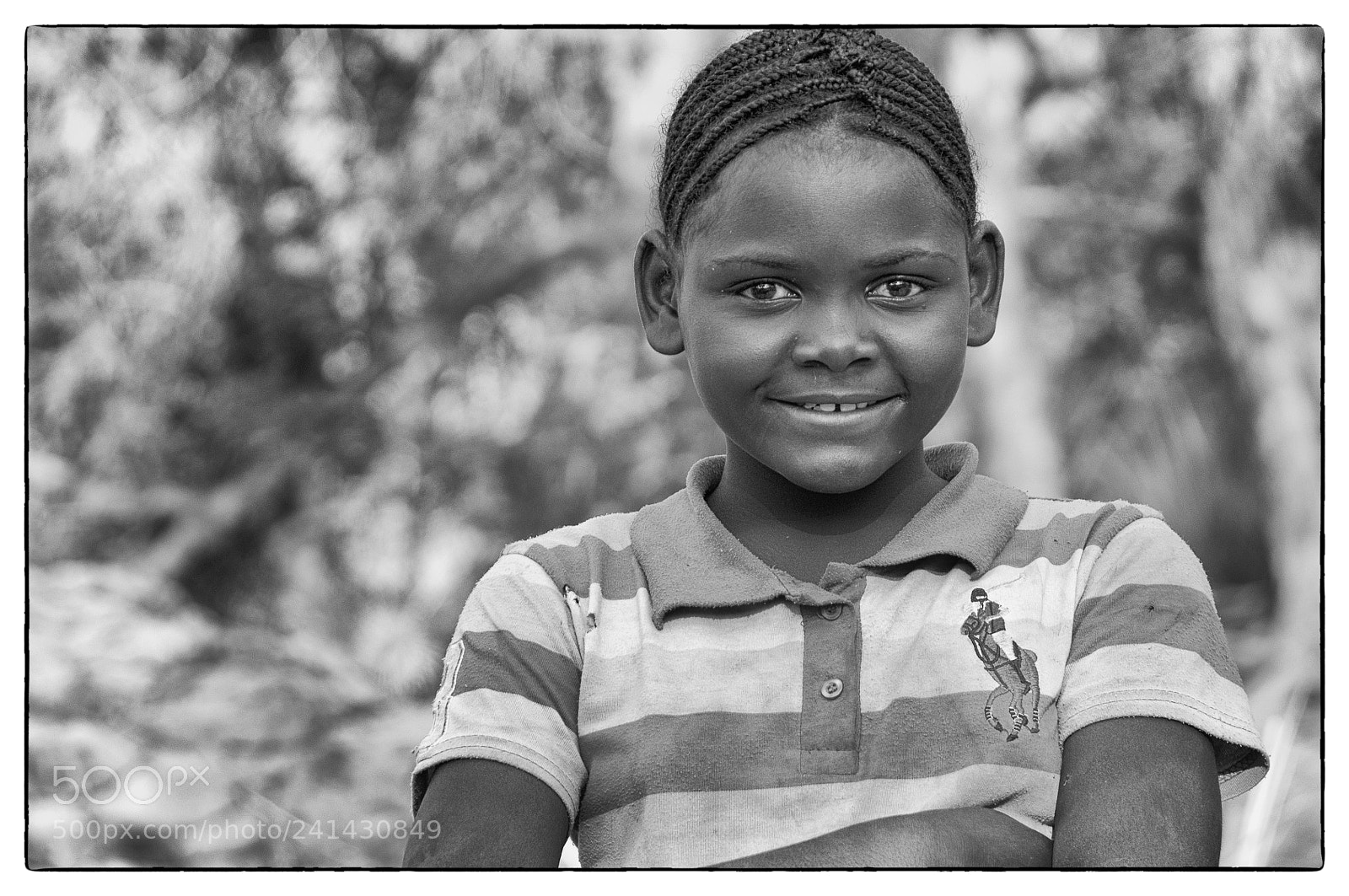 Nikon D90 sample photo. Maja, proud to be photography