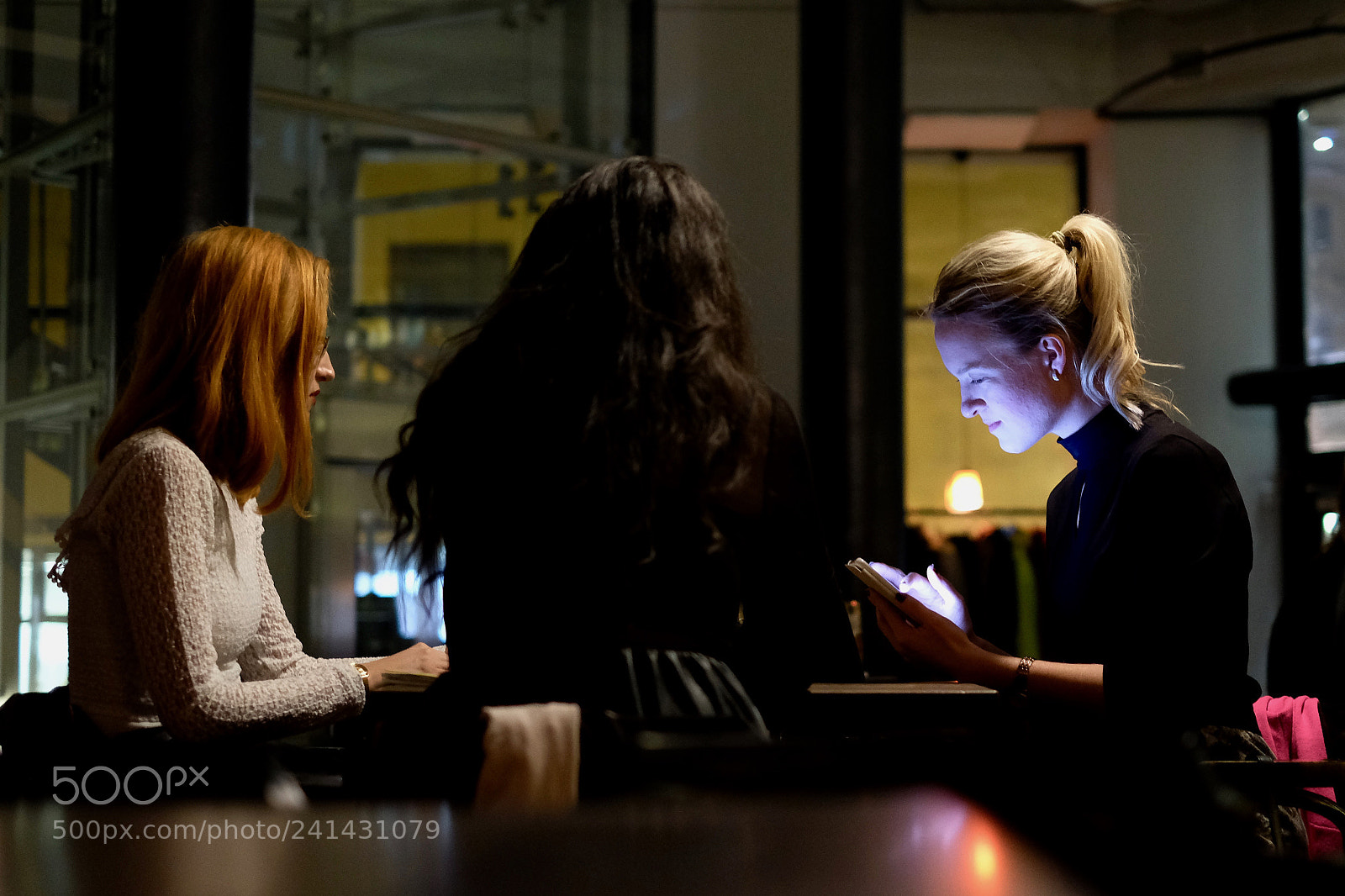 Fujifilm X-T2 sample photo. . photography