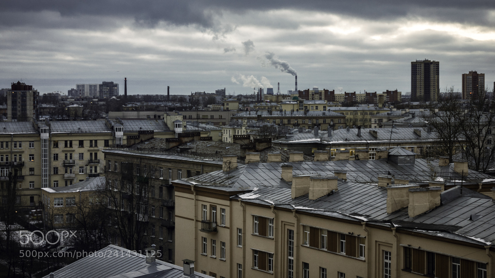 Canon EOS 550D (EOS Rebel T2i / EOS Kiss X4) sample photo. St. petersburg photography