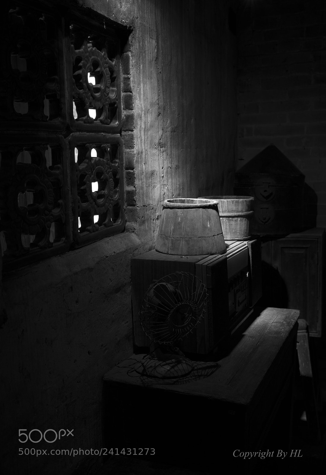Leica M Monochrom (Typ 246) sample photo. Untitled photography